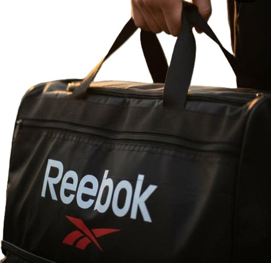 Reebok Travelling bag