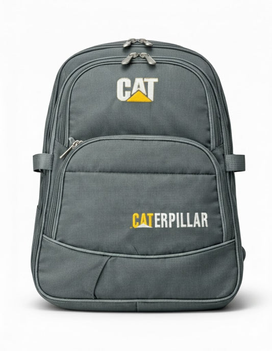 Cat school bag