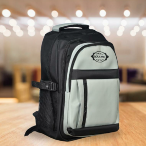 Browse our latest arrivals and find the perfect bag that suits your lifestyle."