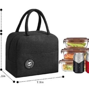 Lunch Box
