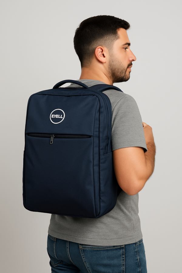 Laptop bag - Image 2