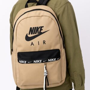 off white women college bag