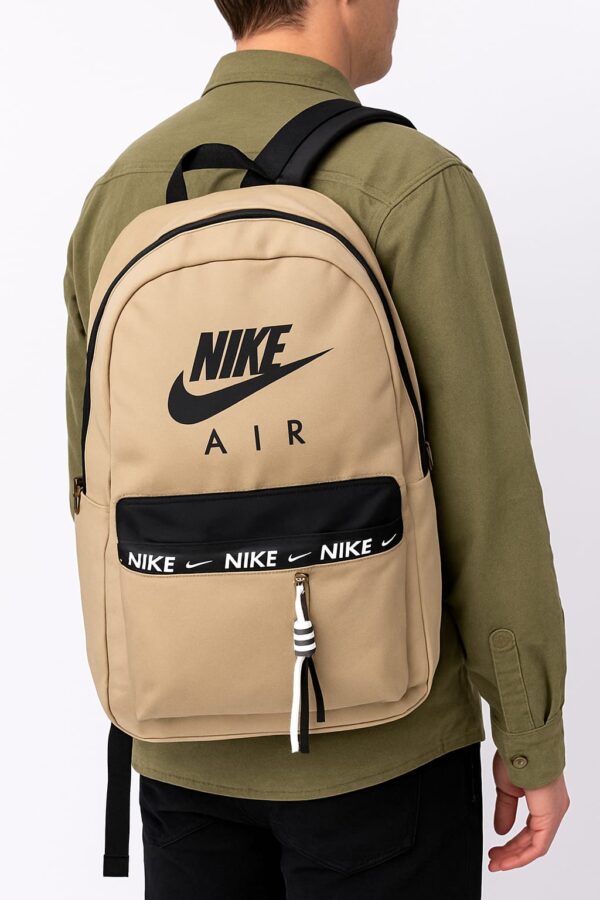 College bag - Image 2