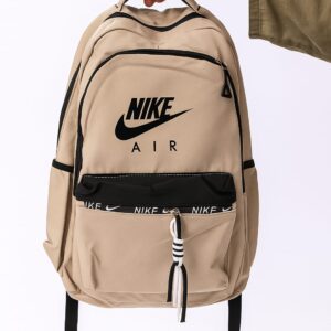 College bag
