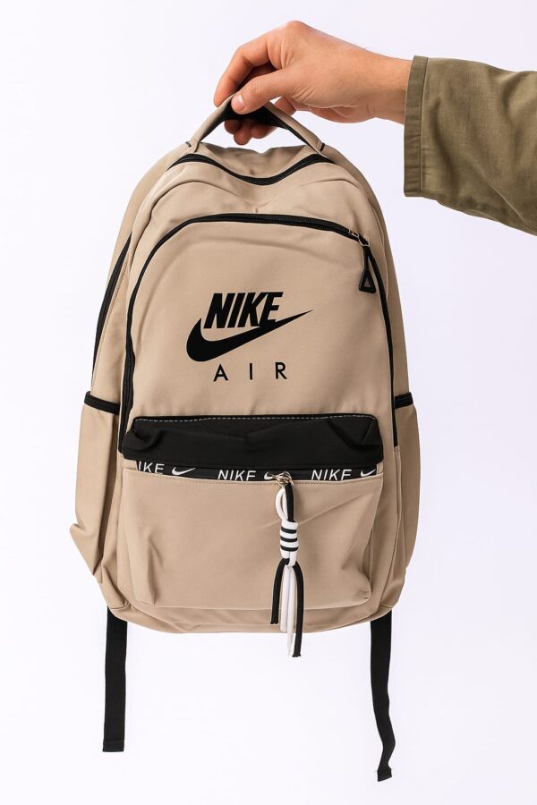 College bag